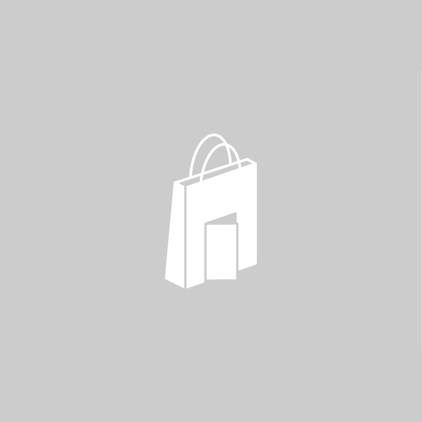Melagence GmbH